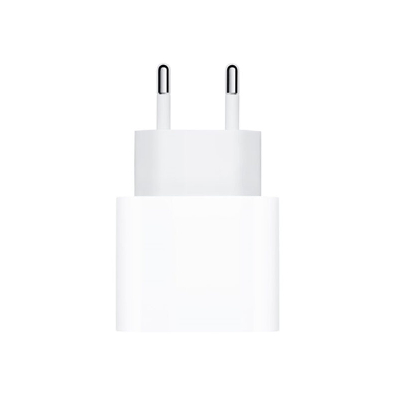 ORIGINAL-APPLE-TRAVEL-CHARGER-20W-USB-C-blister---SS1