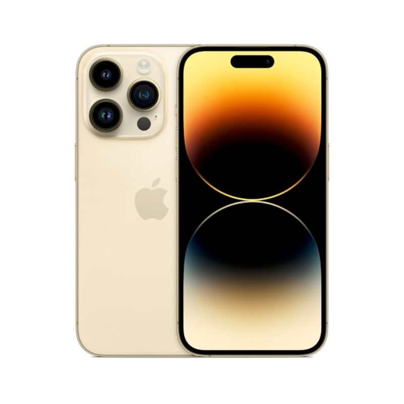 iPhone-14-Pro-128GB-Gold-SS1